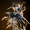 Pre-Order Break Studio | 【Pre-Order】Break Studio Zaraki Kenpachi