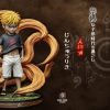 Pre-Order Zero Tribe studio | 【In-Stock】Zero Tribe Studio Kid Naruto Regular