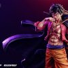 Pre-Order LC studio | 【Pre-Order】Lc Studio Pop Luffy