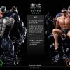 Pre-Order Hyperspace studio | 【Pre-Order】Hyperspace Studio 1:6 Venom