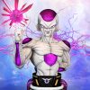 Pre-Order X STUDIO | 【Pre-Order】X Studio 1/2 & 1/1 Frieza Bust With Led