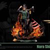 Pre-Order LM studio | 【Pre-Order】 Lm Studio Nara Shikamaru 1:6