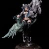 Pre-Order Game Player | 【Pre-Order】Game Player Guilty Gear Dizzy 1:5