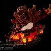 Pre-Order Revive studio | 【Pre-Order】Revive Studio 1:6 Licensed Obito