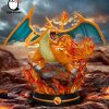 Pre-Order EGG Studio | 【Pre-Order】Egg Studio Mega Charizard Y