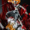 Pre-Order ThreeArtisan | 【Pre-Order】Threeartisan 1:6 Licensed Kurosaki Ichigo