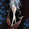 Pre-Order HUNTER FAN Studio | 【Pre-Order】Hunter Fan Studio 1/4 Ayanami Rei