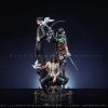 Pre-Order LC Studio | 【Pro-Order】Lc Studio 1/6 Life Of Eren