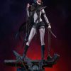 Pre-Order GHOST FOUR Studio | 【Pre-Order】Ghost Four Studio 1/4 Woman Who Laughs