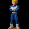 Pre-Order Comic Hero&RAVEN | 【Pre-Order】Comic Hero&Raven 1:4/1:6 Vegeta