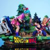 Pre-Order TZT studio | 【Pre-Order】Tzt Studio 1:6 Goku& Bulma