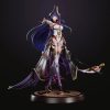 Pre-Order SHE Studio | 【Pre-Order】She Studio 1/6 Beelzebul