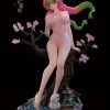 Pre-Order NT Studio | 【Pre-Order】Nt Studio 1/6Kanroji Mitsuri Resin Statue