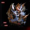 Pre-Order QIYUAN Studio | 【Pre-Order】Qiyuan Studio 1:7 Pain