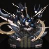 Pre-Order 27abyss Studio | 【Pro-Order】27Abyss Studio Mantis Lord