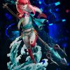 Pre-Order Third Eye studio | 【Pre-Ordder】Third Eye Studio 1:4 Mipha