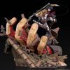 Pre-Order ONIRI CREATIONS | 【Pre-Order】Oniri Creations 1/6 Mikasa