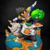 Pre-Order MRC STUDIO | 【Pre-Order】Mrc Studio Vegeta Vs Guldo