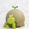 Pre-Order Taurus Workshop | 【Pre-Order】 Taurus Workshop Turtle Melon Resin Statue