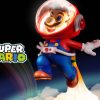 Pre-Order AWA studio | 【Pre-Order】Awa Studio Mario With Led