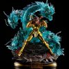 Pre-Order IMMORTALS Studio | 【Pre-Order】Immortals Studio 1/6 Dohko Licensed