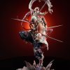 Pre-Order TM studio | 【Pre-Order】Tm Studio Killer Bee