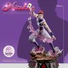 Pre-Order DiscoveryDream studio | 【Pre-Order】Discoverydream Studio 1/6 Hisoka Licensed