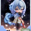 Pre-Order Big Cute Studio | 【Pre-Order】Big Cute Studio Ganyu