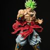 Pre-Order Break Studio | 【Pre-Order】Break Studio Broly