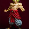 Pre-Order Break studio | 【Pre-Order】Break Studio 1:4 Broli 89Cm Height