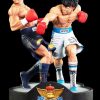 Pre-Order Kitsune Statue | 【Pre-Order】Kitsune Statue 1/6 Hajime No Ippo Vs