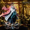 Pre-Order NIREN & I.W Studio | 【Pre-Order】Niren & I.W Studio 1/6 Kyoraku Shunsui