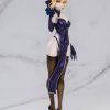 Pre-Order WhaleSong Studio | 【Pre-Order】Whalesong Studio 1/6 Saber