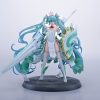 Pre-Order Prism Studio | 【Pre-Order】Prism Studio 1/7 Hatsune Miku