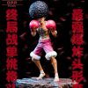 Pre-Order OPP Studio | 【Pre-Order】Opp Studio Luffy