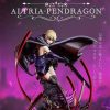 Pre-Order MonOnlineSon Studios | 【Pre-Order】Monkeyson Studios Altria Pendragon