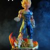 Pre-Order DIM STUDIO | 【Pre-Order】Dim Studio 1/6 & 1/4 Majin Vegeta