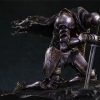 Pre-Order Fanatic Anime Store | 【Pre-Order】Mw Studio Elden Ring Knight