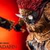 Pre-Order HunDian Studio | 【Pre-Order】Hundian Studio Radahn With Led