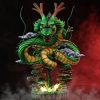 Pre-Order Dim studio | 【Pre-Order】Dim Studio Shenron Leds