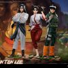 Pre-Order GZ studio | 【Pre-Order】Gz Studio 1:6 Lee&Neiji&Tenten