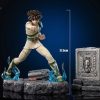 Pre-Order TY studio | 【Pre-Order】Ty Studio 1:6 Seiya