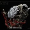 Pre-Order HunDian Studio | 【Pre-Order】Hundian Studio Maliketh 1:4