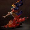 Pre-Order Baby Face Studio | 【Pre-Order】Baby Face Studio Popmax Luffy