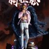 Pre-Order Demon Studio | 【Pre-Order】Demon Studio 1/6 Donquixote Rosinante