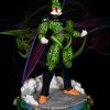 Pre-Order XBD-Studio | 【Pre-Order】Xbd Studio 1:6 Cell