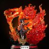 Pre-Order ThreeArtisan | 【Pre-Order】Threeartisan 1:8 Itachi Licensed