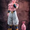 Pre-Order DIM Studio | 【Pre-Order】Dim Studio 1/6 Big Buu