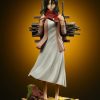 Pre-Order Light Team studio | 【Pre-Order】Light Team Studio 1/6 Mikasa