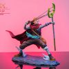 Pre-Order OPP Studio | 【Pre-Order】Opp Studio Usopp